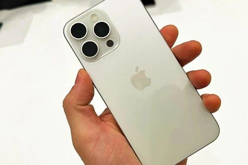 Giá iPhone cũ giảm sốc, rẻ kỷ lục đáng mua nhất Việt Nam: iPhone 12 Pro Max, iPhone 15 Pro còn bao nhiêu?