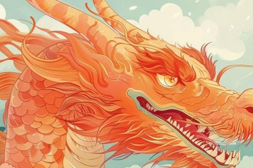 Đúng chuẩn 'mệnh sướng': 4 con giáp cả đời ít lo nghĩ, hậu vận viên mãn