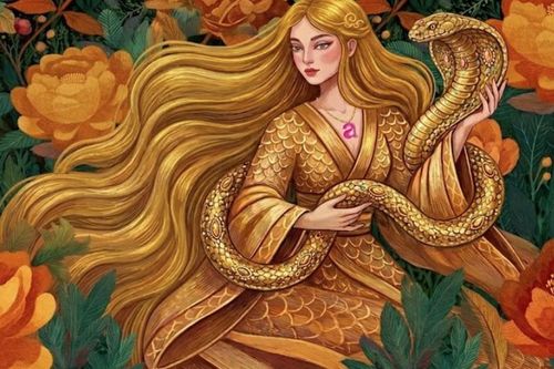 Bảng xếp hạng độ hấp dẫn của 12 con giáp nữ: Số 1 khiến đàn ông mê mệt