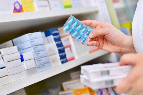 Từ 15/5 một quy định mới về mua bán thuốc chính thức có hiệu lực, người dân cần đặc biệt chú ý khung hình phạt có thể lên tới 200 triệu đồng