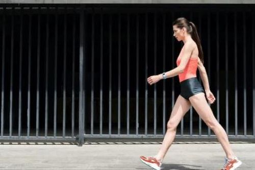 Bí quyết đơn giản giúp giảm nguy cơ mắc bệnh ở tuổi 50