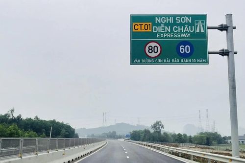 Tập đoàn Sơn Hải đề xuất bảo hành công trình 10 năm, Bộ Xây dựng nói chưa có cơ sở