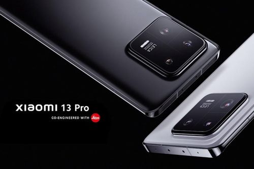 Xiaomi làm chuyện chưa từng có