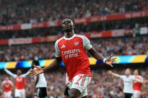 Burnley và Crystal Palace đủ sức ngáng chân Arsenal?