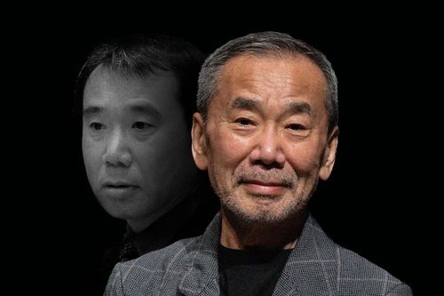 Bí quyết của Haruki Murakami và Stephen King