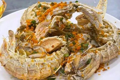 Bị tố bán 4 con bề bề 'giá cắt cổ', chủ quán TQ qua đời vì áp lực