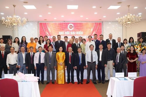 'Không có vùng cấm, không có ngoại lệ': Khi bảo vệ bản quyền trở thành ưu tiên quốc gia