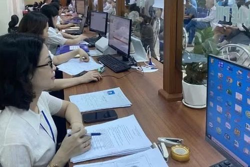 Nâng cao chất lượng cán bộ cơ sở, đáp ứng yêu cầu tình hình mới