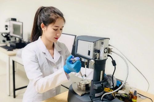 Bài 2: Gắn cơ chế với thực tiễn (Tiếp theo và hết) (*)