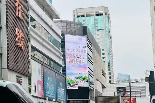 Hội nghị Bộ trưởng Thương mại APEC tập trung thảo luận về kinh tế số
