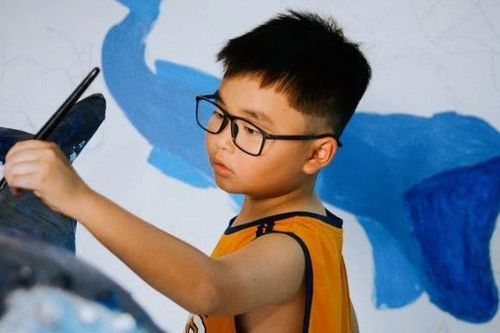 Công bố Top 10 chung khảo Giải thưởng Thiếu nhi Dế Mèn lần 7-2026