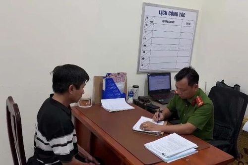 Thành phố Hồ Chí Minh: Xử lý nghiêm hành vi đánh người giao hàng tại phường Rạch Dừa
