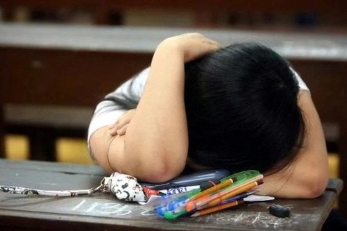 Áp lực bài vở hay áp lực gia đình? Đâu là 'tảng đá' trong lòng trẻ?