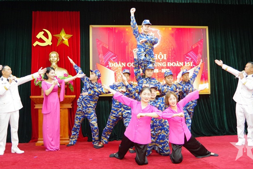 Một số đề xuất, bổ sung đáng chú ý