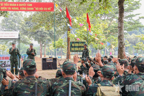 Góp ý sửa đổi, bổ sung Thông tư 138