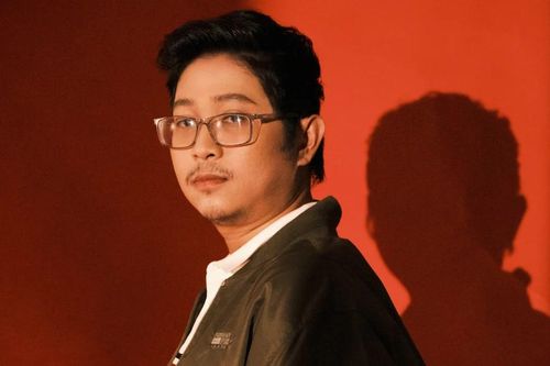Đạo diễn Lưu Thành Luân nói về thành công của 'Heo năm móng': 'Tôi chú trọng vào việc khai thác nỗi sợ từ lòng tin'
