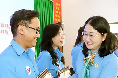 Bước chuyển sáng tạo trong kỷ nguyên số