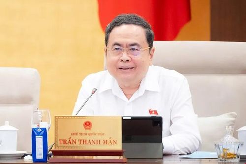 Quy định rõ trách nhiệm của người đứng đầu các cơ quan thực hiện hợp nhất văn bản
