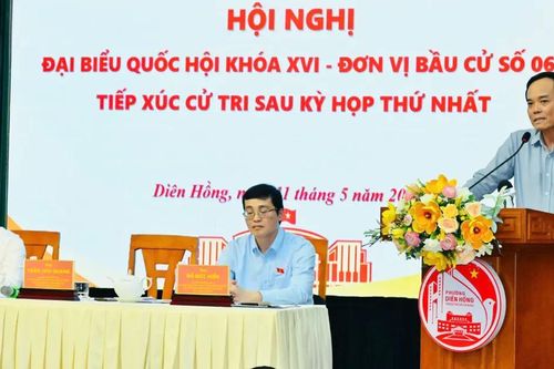 TPHCM khởi công hàng loạt công trình, dự án lớn dịp 50 năm thành phố mang tên Bác