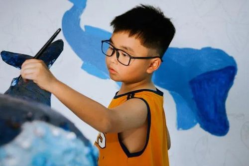 4 tác giả thiếu nhi góp mặt vòng chung khảo Giải thưởng Thiếu nhi Dế Mèn 2026