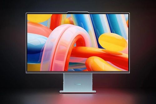 Lenovo ra mắt PC All-in-One Xiaoxin Pro 27 2026 siêu mỏng hiệu năng cao