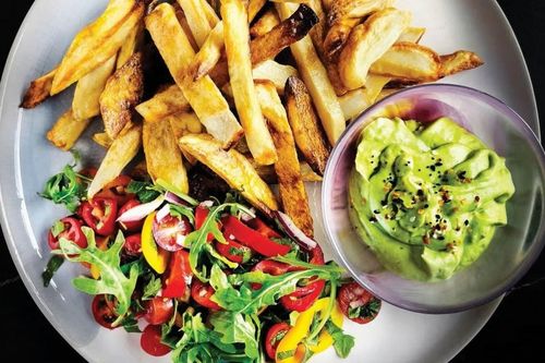 Chỉ một gói snack mỗi ngày cũng có thể làm tăng nguy cơ sa sút trí tuệ