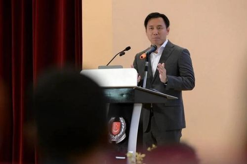 Singapore quyết 'mạnh tay' với tội phạm mạng, hơn 400 cảnh sát sẽ tham gia lực lượng mới