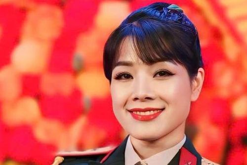 Người nghệ sĩ có mối duyên với xứ sở Triệu Voi
