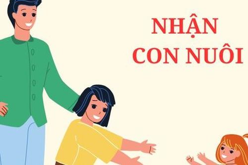 Đưa đánh giá tâm lý - xã hội vào hoạt động nuôi con nuôi để tránh 'đổ vỡ từ bên trong'