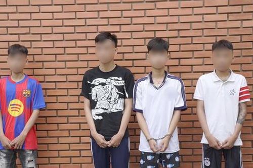 Công an Cà Mau khám phá nhanh vụ án đặc biệt nghiêm trọng