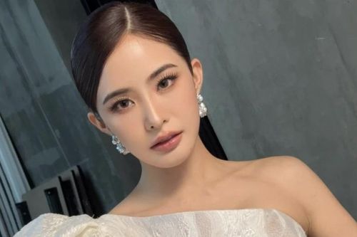 Người thừa kế vạch trần bí mật gia tộc