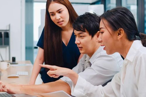 Người Việt đổi cách dùng Internet, nhà mạng vào cuộc đua mới