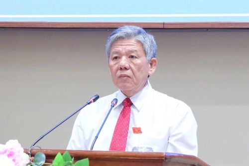 Đồng Tháp sẽ thành lập 11 phường