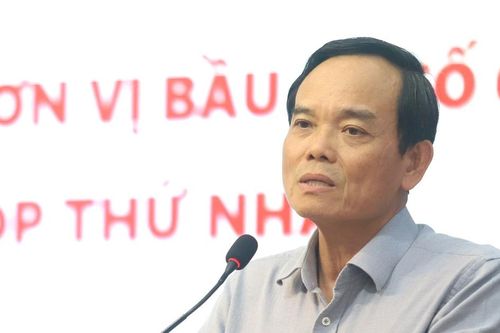 Việc 'cực kỳ quan trọng' với TPHCM
