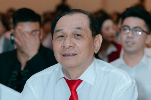 Cần đột phá cơ chế để TP HCM tự chủ tài chính tương xứng với vai trò đầu tàu
