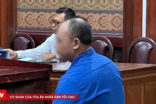 Hàng trăm nạn nhân 'sập bẫy' xuất khẩu lao động diện Visa E7