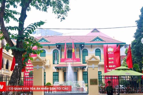 Hà Nội hướng về Đại hội MTTQ Việt Nam lần thứ XI