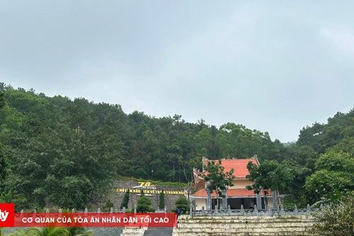 Những lần Bác Hồ về thăm Thanh Hóa: Dấu son lịch sử và niềm tin 'tỉnh kiểu mẫu'