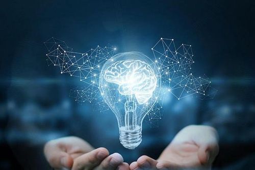 Bảo vệ sở hữu trí tuệ để nâng tầm uy tín quốc gia