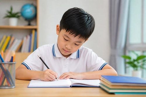 Tính từ là gì? Cách dùng, phân loại và vị trí của tính từ trong câu