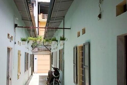 Chi tiết loạt nhà trọ, karaoke, massage vào diện Công an Hà Nội kiểm tra trong quý II