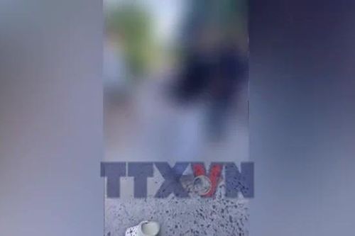 Ngăn ngừa tái diễn bạo lực học đường sau vụ nữ sinh bị đánh hội đồng