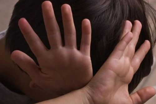 An toàn của trẻ em: Hồi chuông báo động từ chính 'tổ ấm' gia đình