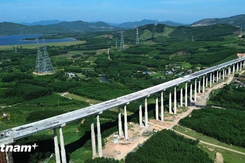 Bộ Xây dựng bác đề xuất tăng thời gian bảo hành công trình tối thiểu 10 năm