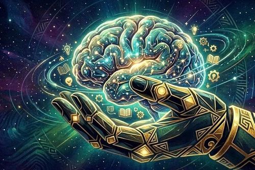 Bộ Văn hóa, Thể thao và Du lịch tăng cường kiểm tra, xử lý vi phạm bản quyền