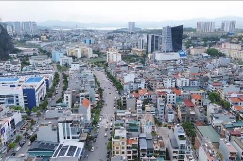 Quảng Ninh làm sạch dữ liệu đất đai - Bài cuối: Hướng tới quản trị số toàn diện