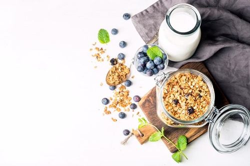 Kiến nghị loại thực phẩm chế biến và đồ uống không cồn ra khỏi nhóm hàng hóa rủi ro cao