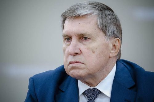 Nga nêu điều kiện then chốt để đạt thỏa thuận hòa bình với Ukraine