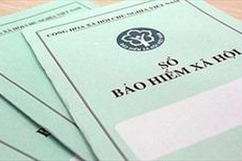 Quảng Ngãi chỉ đạo làm rõ vụ nợ bảo hiểm kéo dài khiến người lao động bức xúc