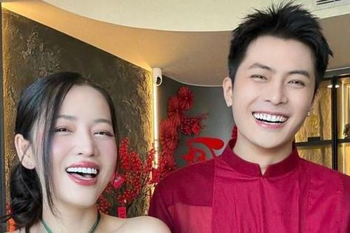 Diễn viên hài Puka bất ngờ đăng clip khoe tin vui khiến dân tình rần rần!